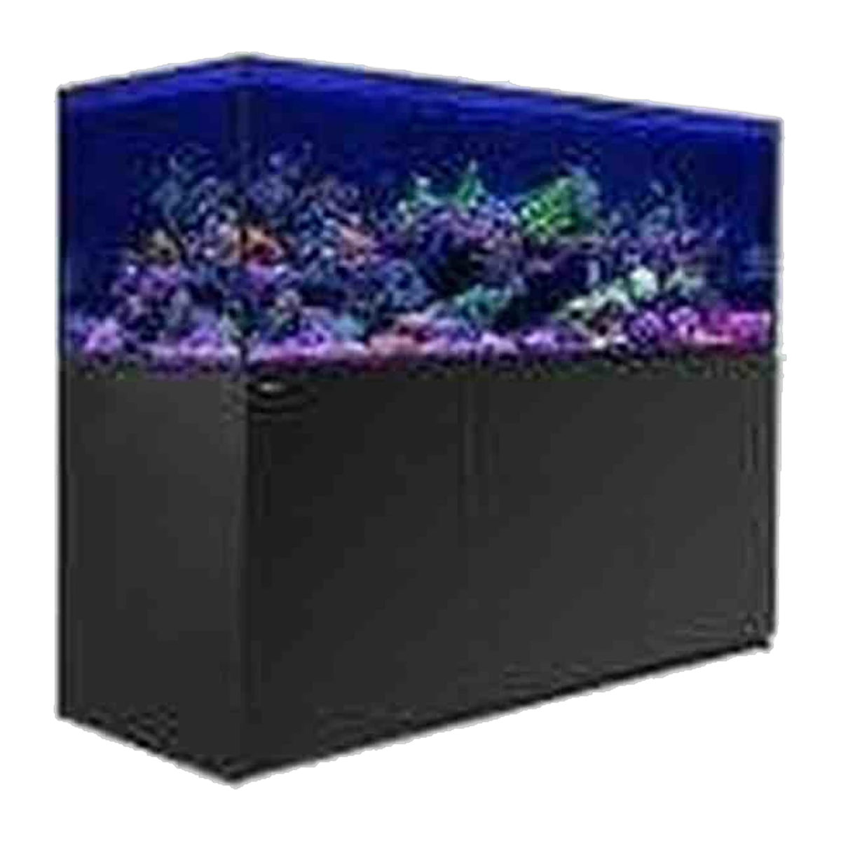 Red Sea Reefer S G2+ 850 Complete System black