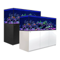 Red Sea Reefer S G2+ 850 Complete System white - 850L