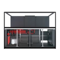 Red Sea Reefer-S Max 1000 G3+