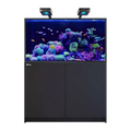 Red Sea Reefer-S Max 550 G2+