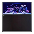 Red Sea Reefer-S Max 700 G2+