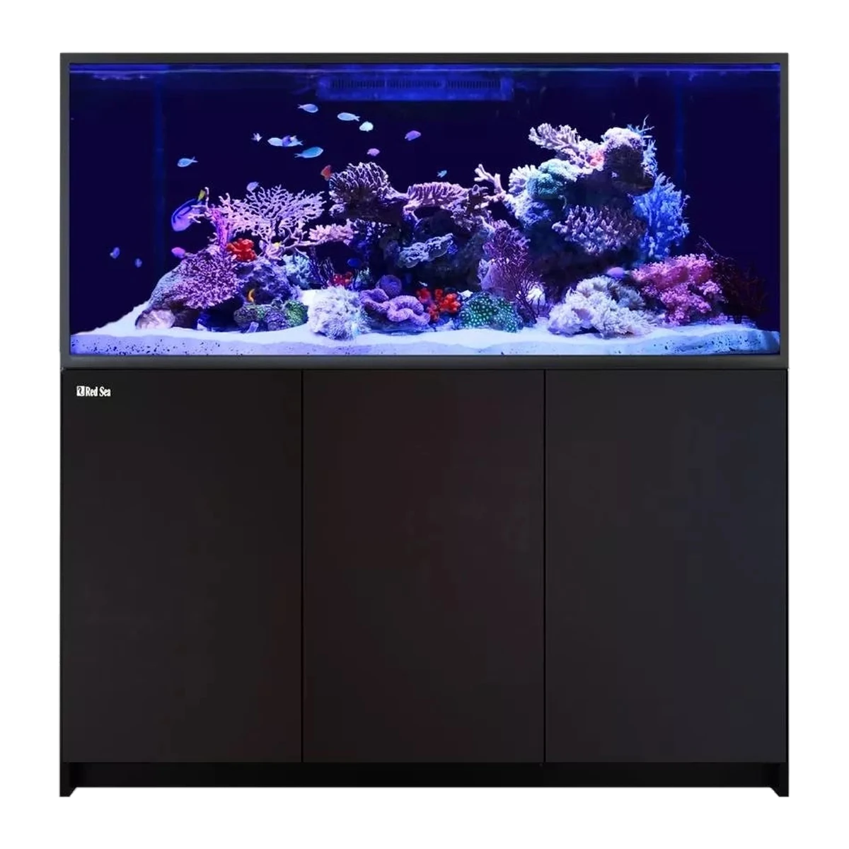 Red Sea Reefer-S Max 700 G2+