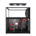 Red Sea Reefer-S Max Peninsula 700 G2+
