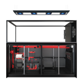Red Sea Reefer-S Max Peninsula 950 G2+