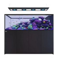 Red Sea Reefer-S Peninsula 950 G2+ Black