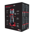 Red Sea Reefer Skimmer 300 PSK600