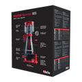 Red Sea Reefer Skimmer 900 PSK1200