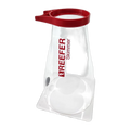 Red Sea Reefer Skimmer Pump 900 Body