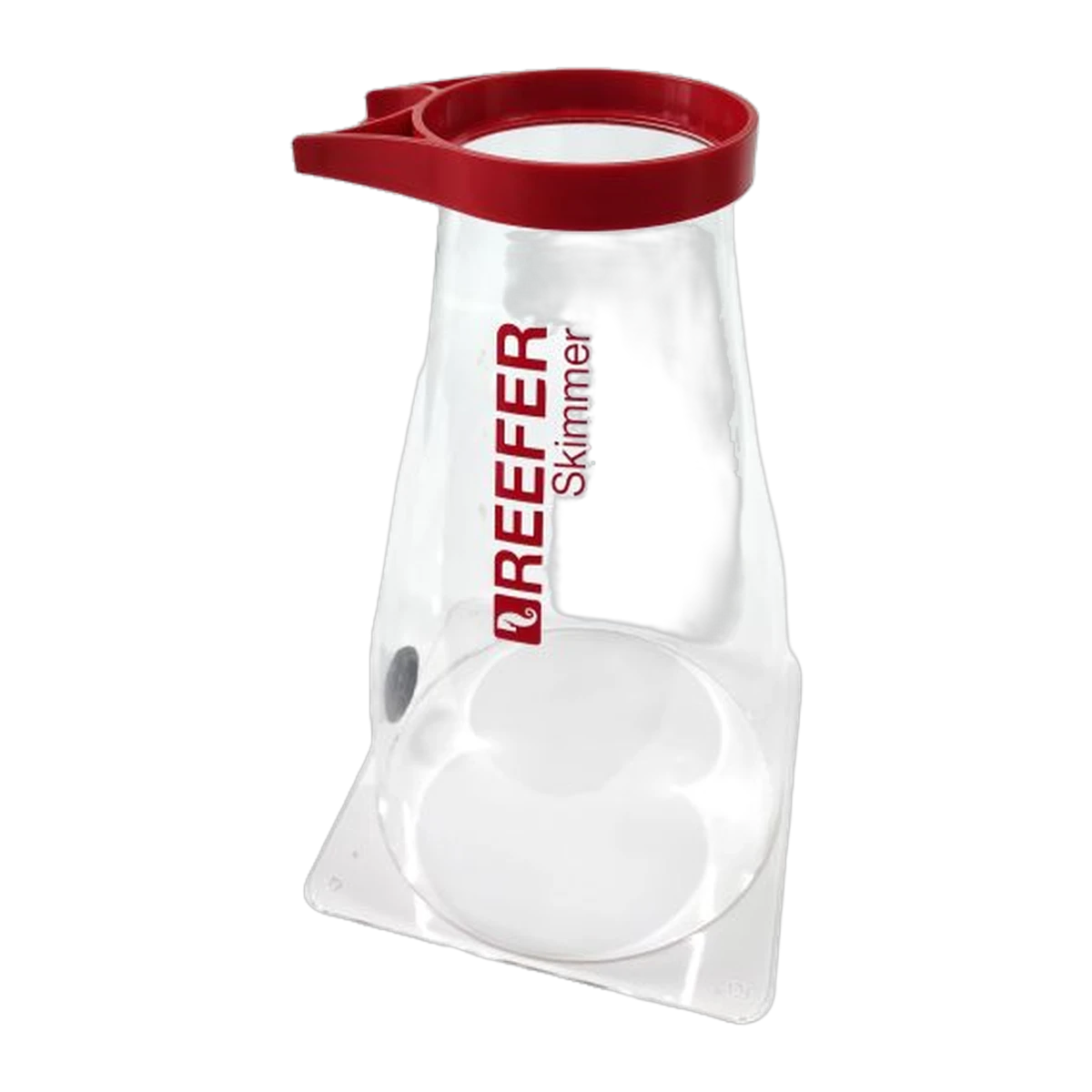 Red Sea Reefer Skimmer Pump 900 Body