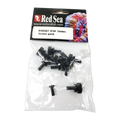 Red Sea Reefer Skimmer Screw Pack