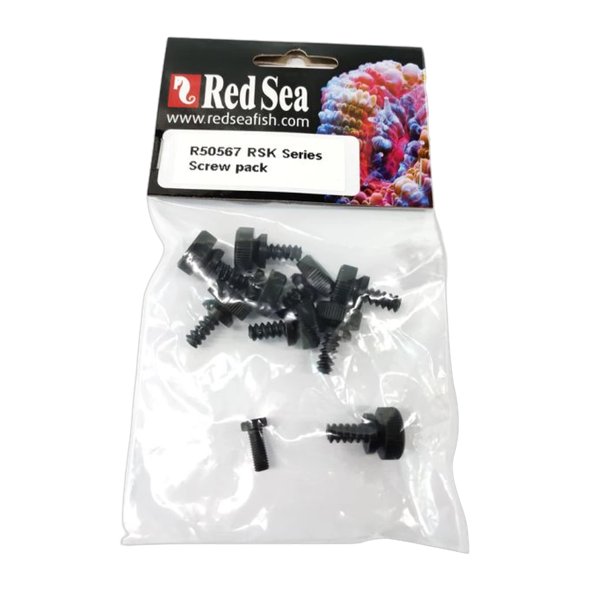 Red Sea Reefer Skimmer Screw Pack
