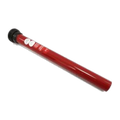 Red Sea Reefer Sump Pipe Extension G2 350-1000