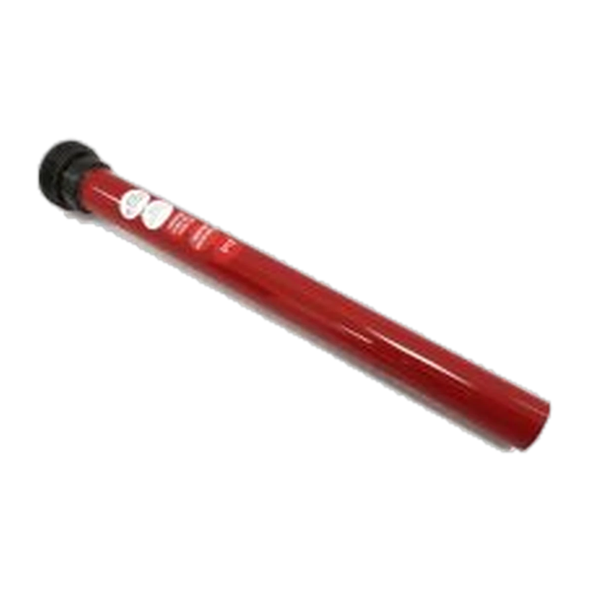 Red Sea Reefer Sump Pipe Extension G2 350-1000