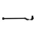 Red Sea Reefer Sump Pump Return Pipe RF S-1000 G2 Main Left