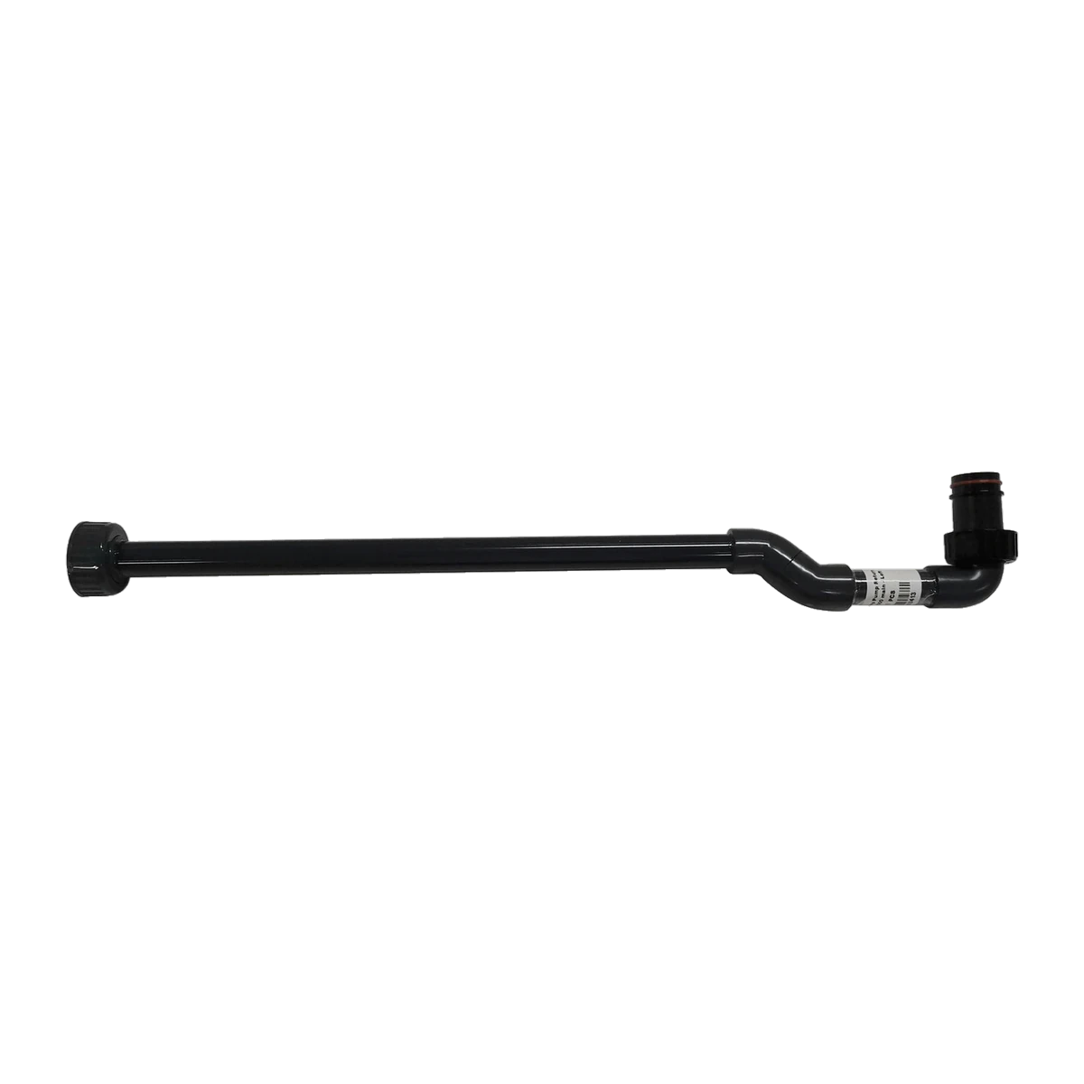 Red Sea Reefer Sump Pump Return Pipe RF S-1000 G2 Main Left