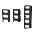 Red Sea Reefer Surface Skimmer Comb Set (R42189)