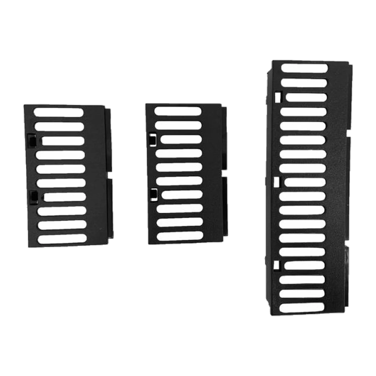 Red Sea Reefer Surface Skimmer Comb Set (R42189)