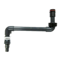 Red Sea Reefer XXL750 Sump Pump Return Pipe
