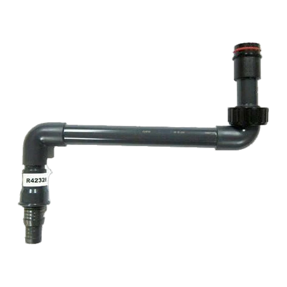 Red Sea Reefer XXL750 Sump Pump Return Pipe