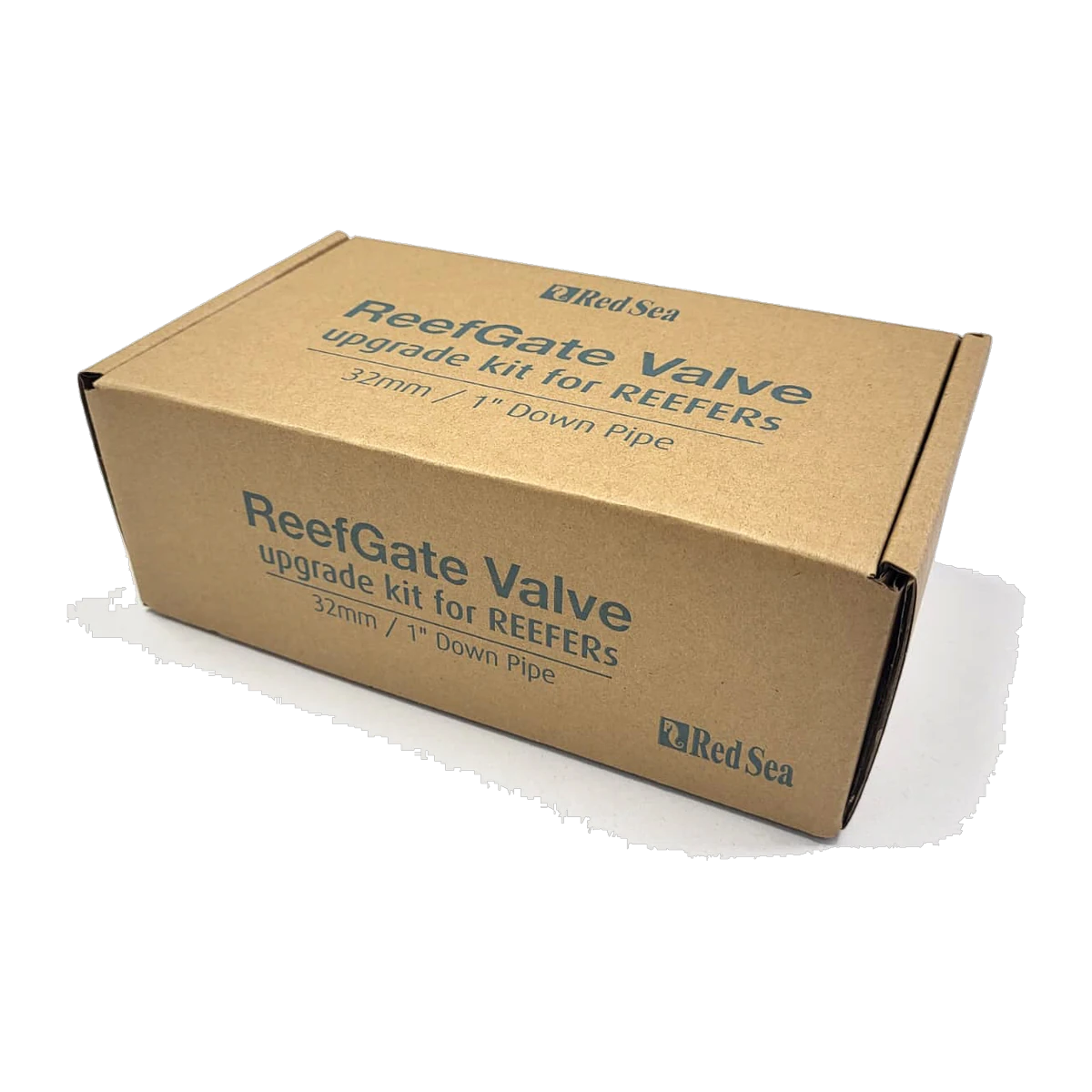 Red Sea Reefgate Valve Upgrade Kit 32mm/1" Piping
