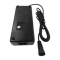 Red Sea ReefLED 160 / G2 170 Power Supply