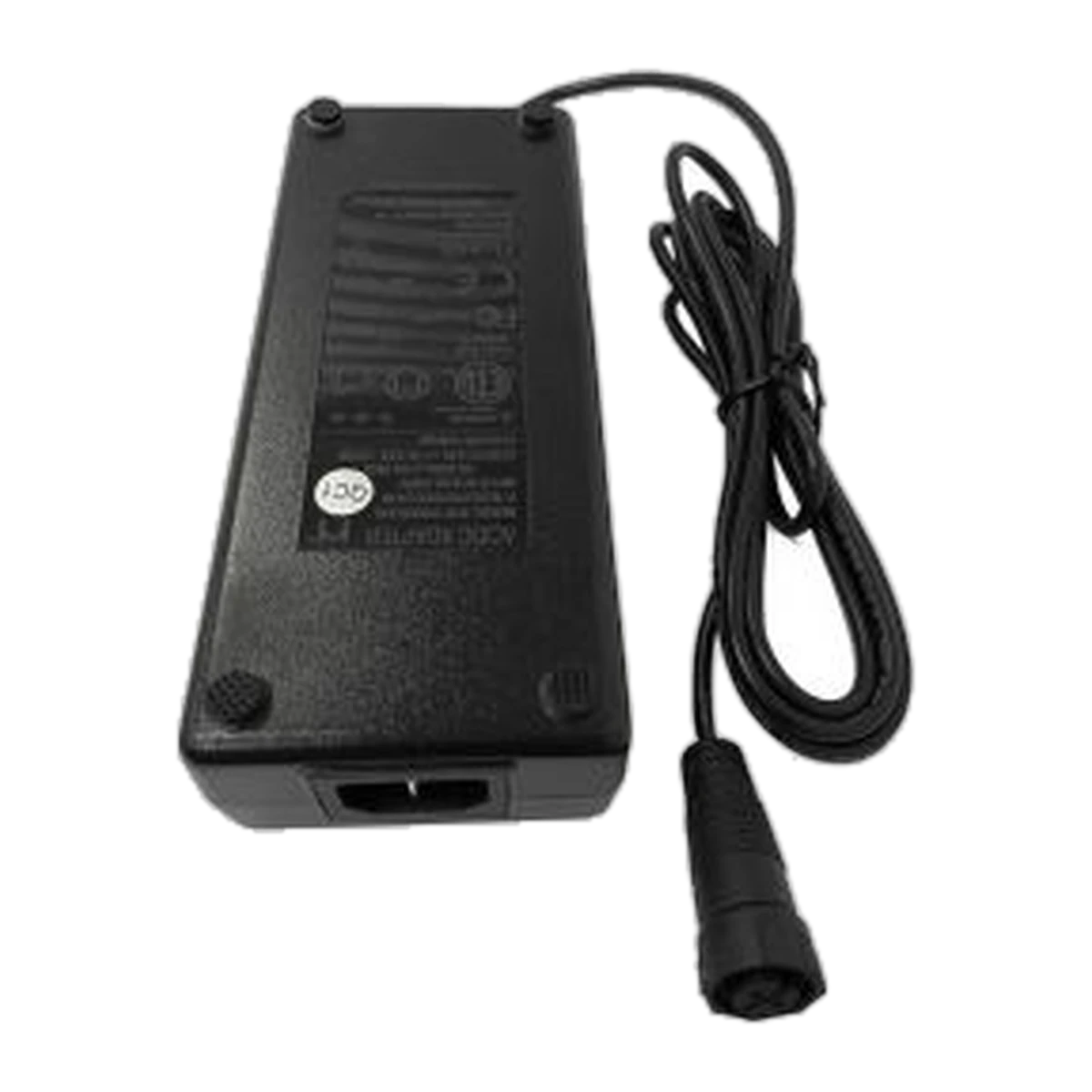 Red Sea ReefLED 160 / G2 170 Power Supply