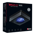 Red Sea ReefLED 160S
