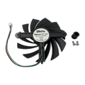 Red Sea ReefLED 160S / G2 170 Fan