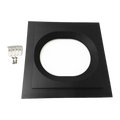 Red Sea ReefLED 160S / G2 170 Adapter Tray for Pendant
