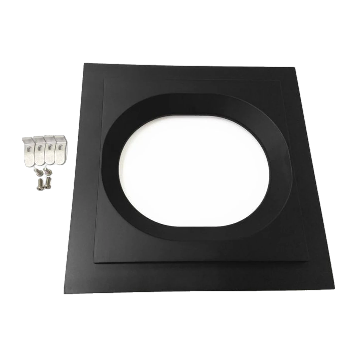 Red Sea ReefLED 160S / G2 170 Adapter Tray for Pendant