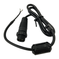Red Sea ReefLED 160S / G2 170 DC Cable