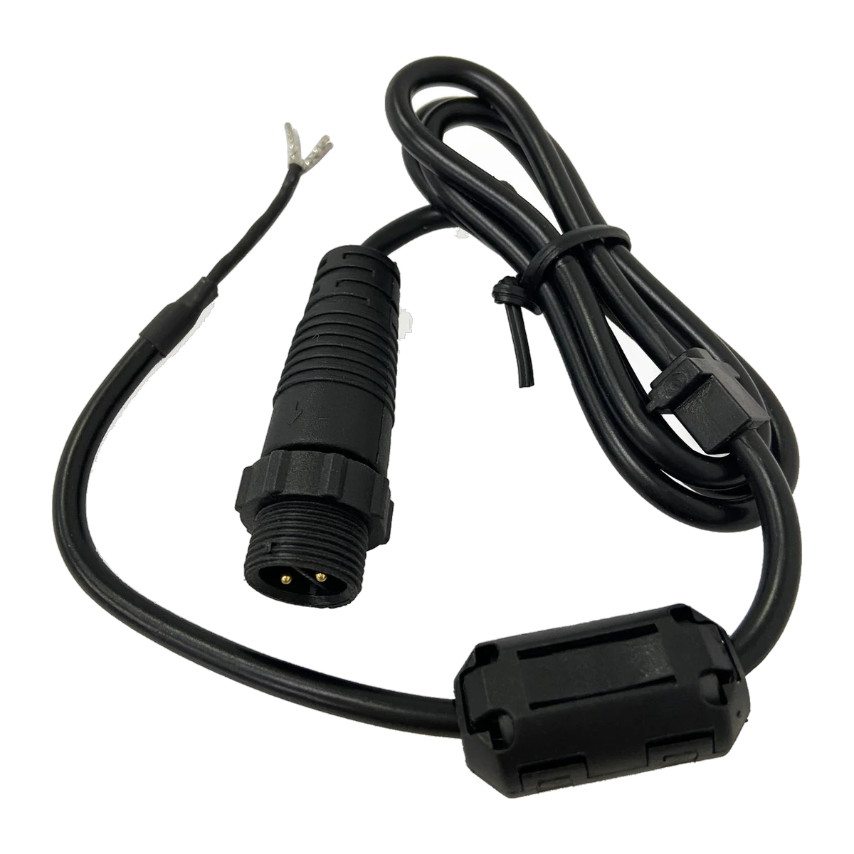 Red Sea ReefLED 160S / G2 170 DC Cable
