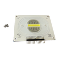 Red Sea ReefLED 160S LED Array