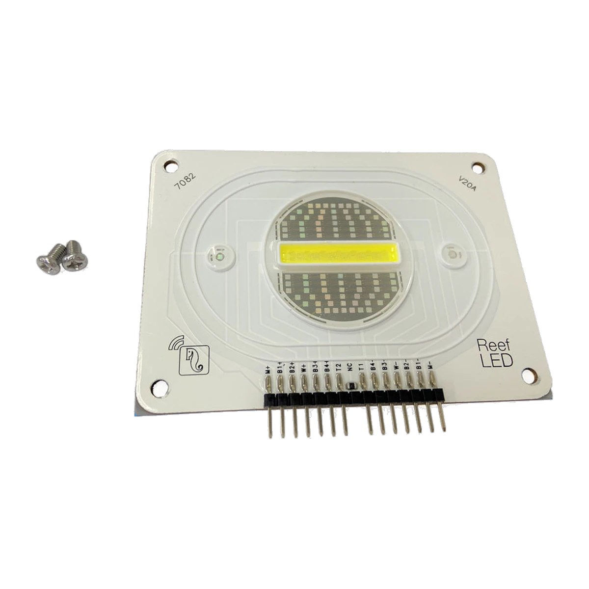 Red Sea ReefLED 160S LED Array