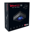 Red Sea ReefLED 50