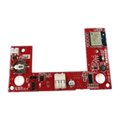 Red Sea ReefLED 50 Electronic Board Top G1 Only