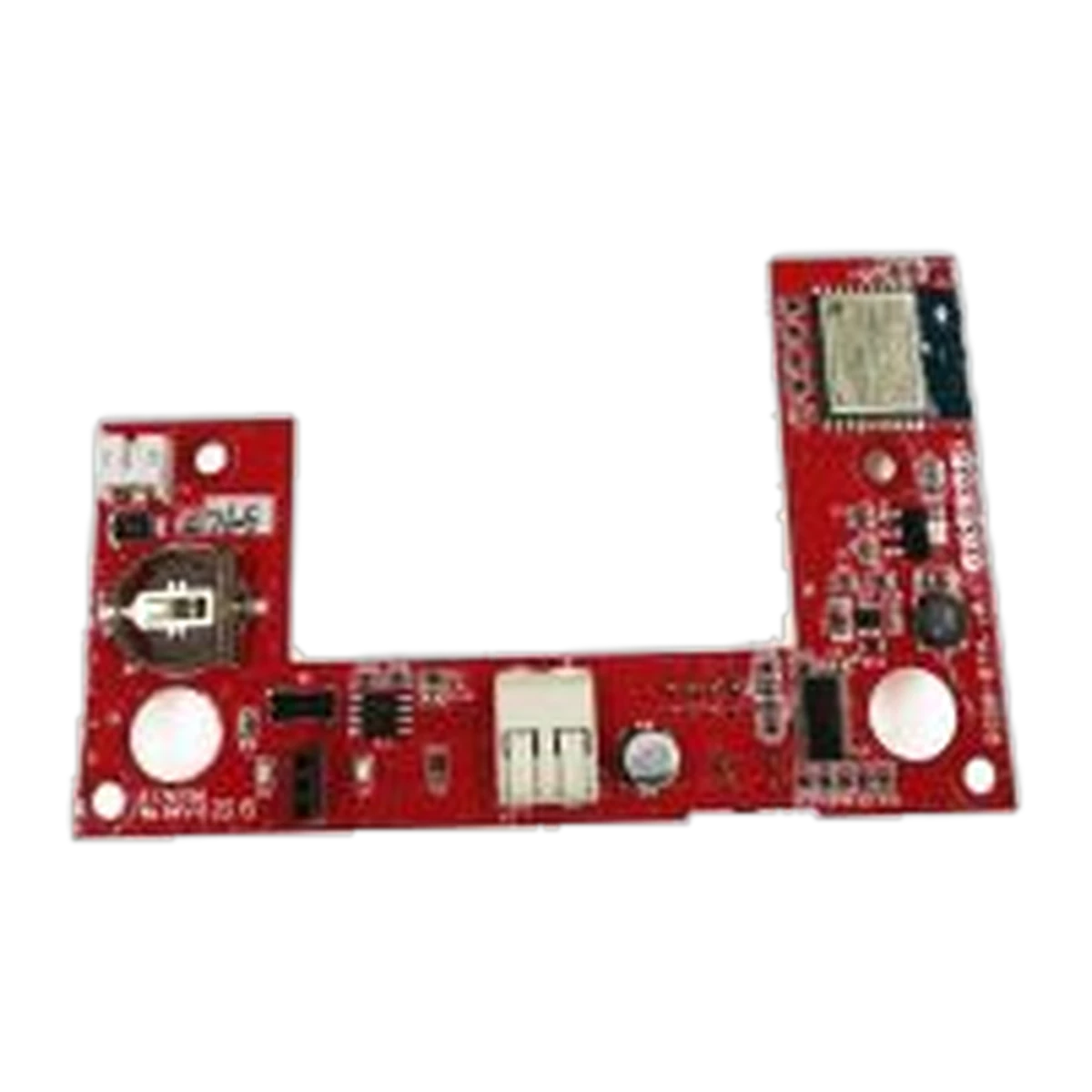 Red Sea ReefLED 50 Electronic Board Top G1 Only