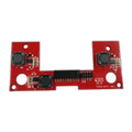 Red Sea ReefLED 50 Electronic Board Bottom