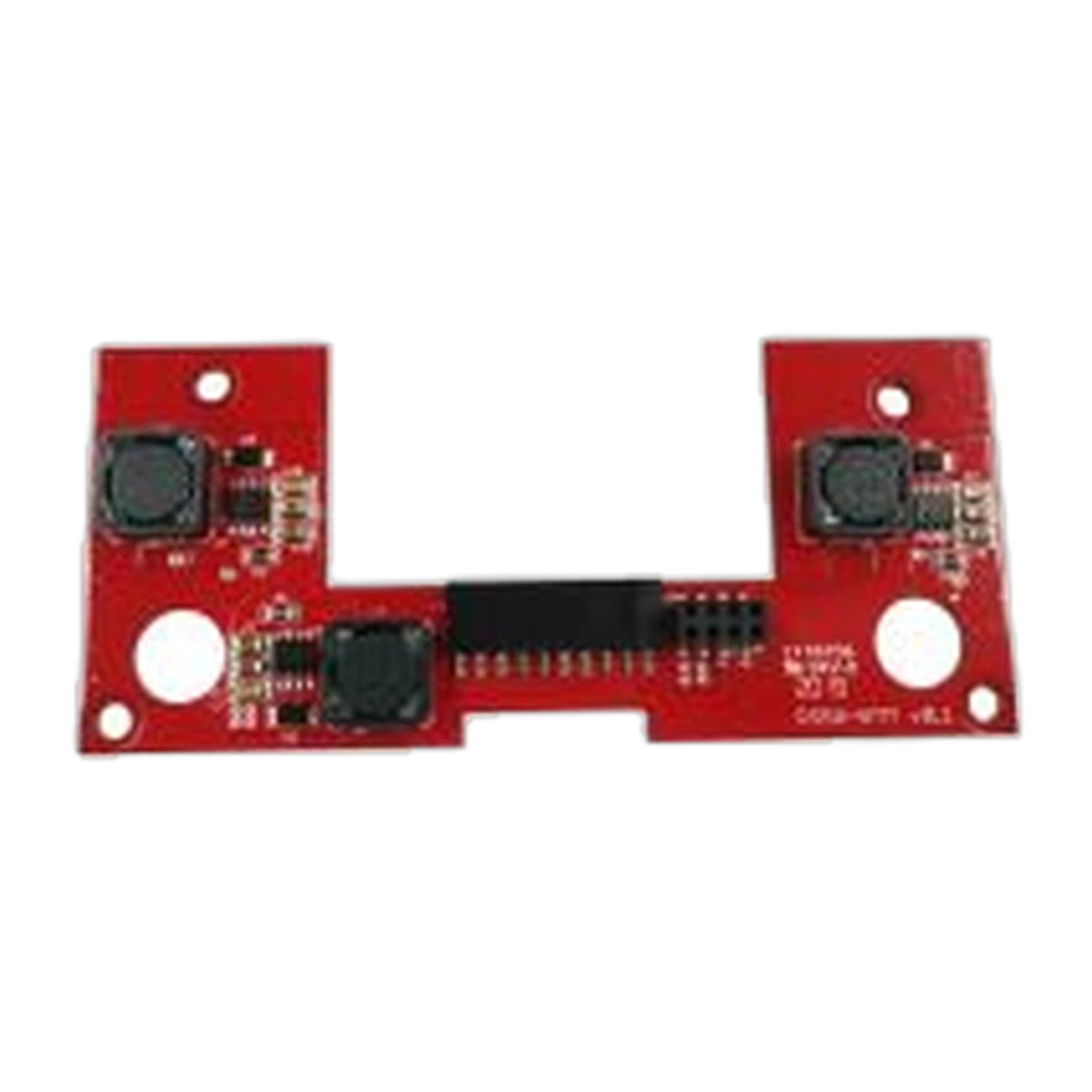 Red Sea ReefLED 50 Electronic Board Bottom