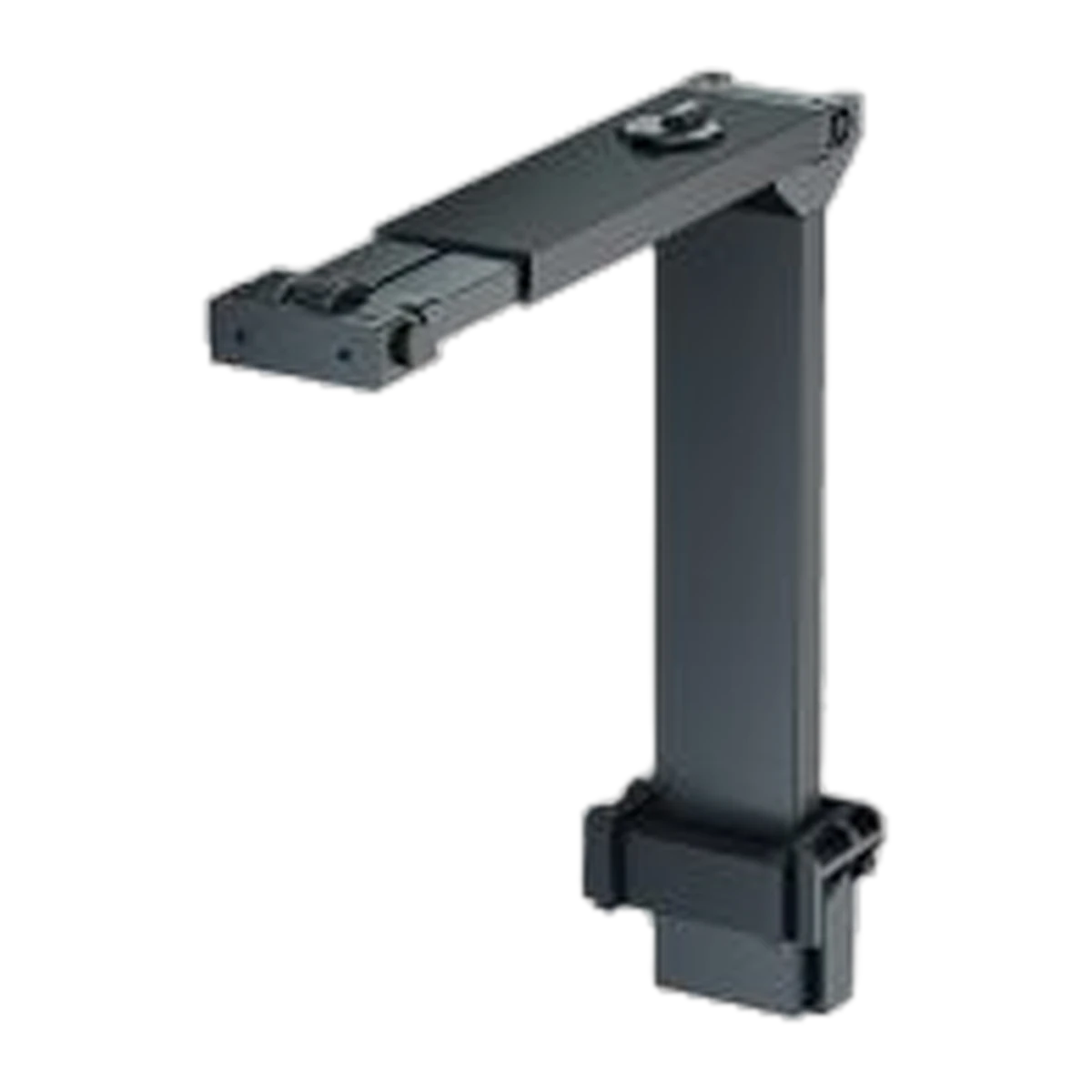 Red Sea ReefLed 50 / G2 60 Universal Mount Arm