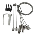 Red Sea ReefLED 50 Hanging Kit