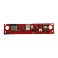 Red Sea ReefLED 90 Electronic Board Top G1 Only