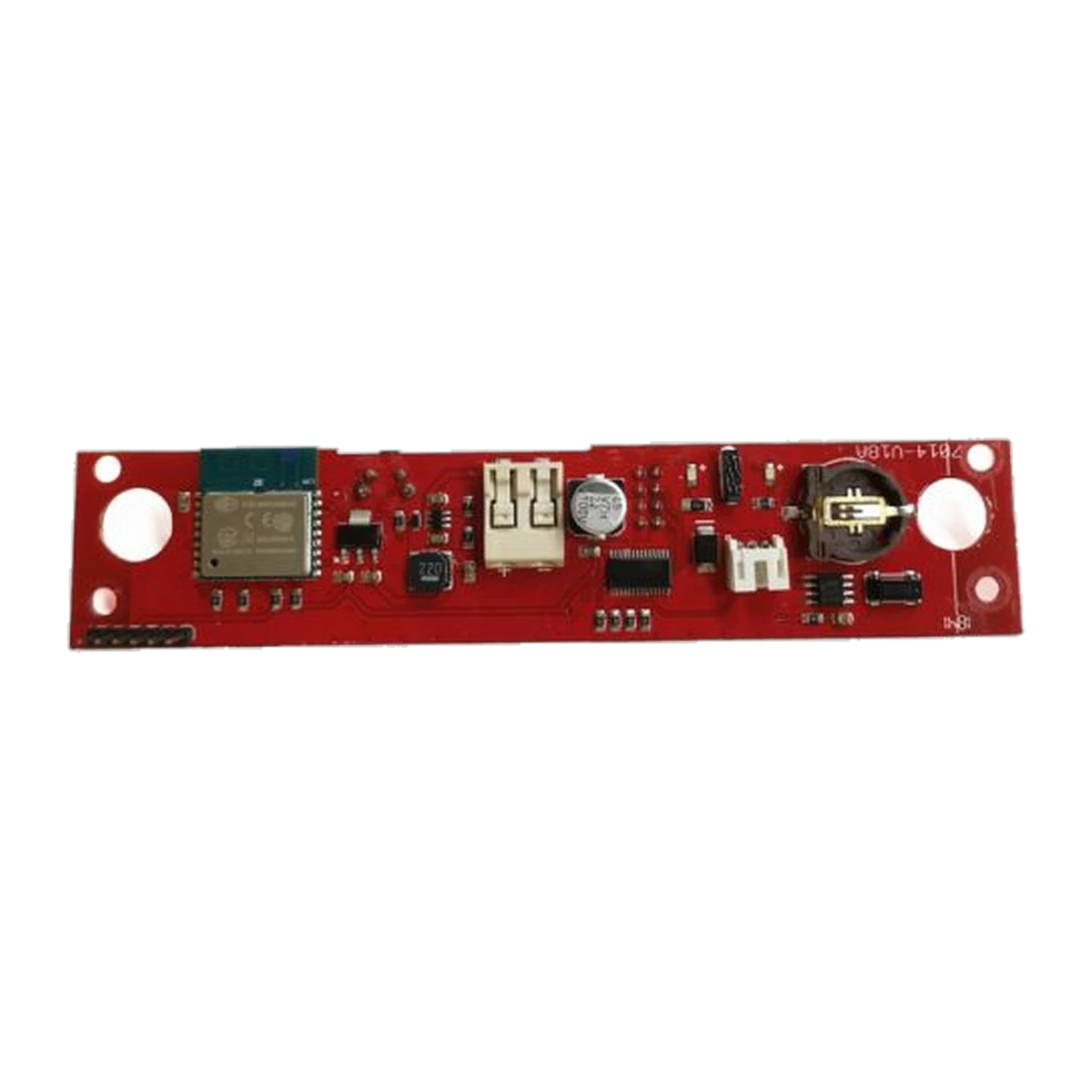 Red Sea ReefLED 90 Electronic Board Top G1 Only