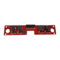 Red Sea ReefLED 90 Electronic Board Bottom