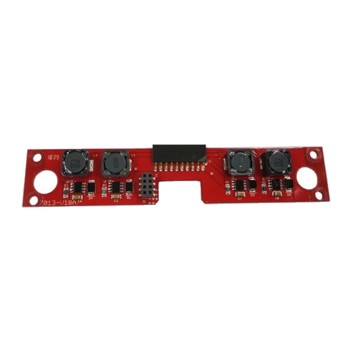 Red Sea ReefLED 90 Electronic Board Bottom