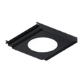 Red Sea ReefLED 90 / G2 115 Adapter Tray for Pendant