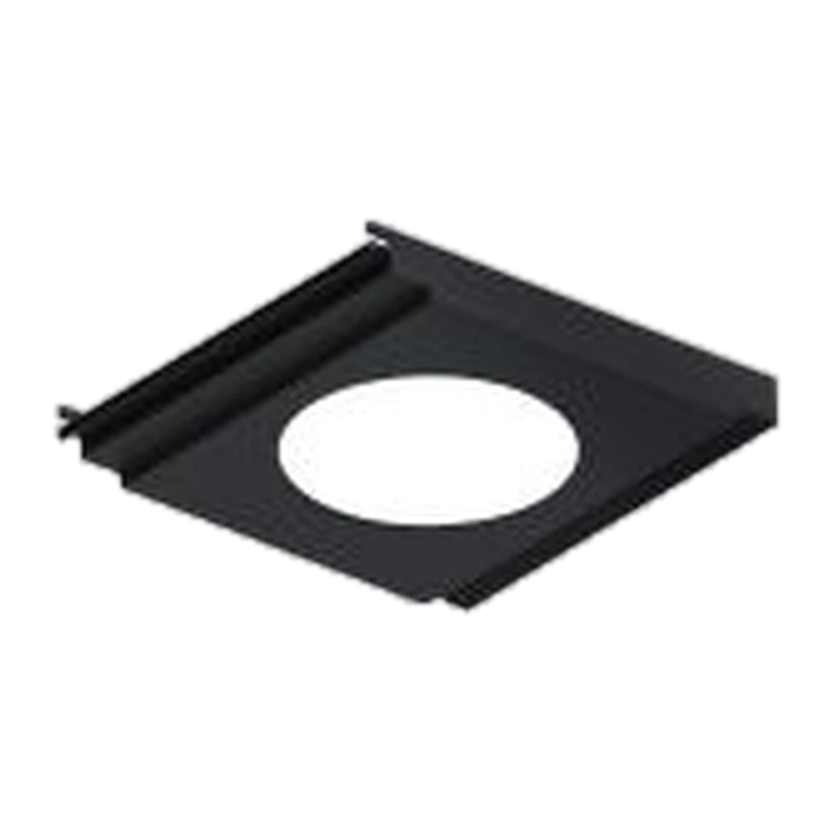 Red Sea ReefLED 90 / G2 115 Adapter Tray for Pendant