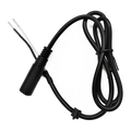 Red Sea ReefLED 90 / G2 115 DC Cable