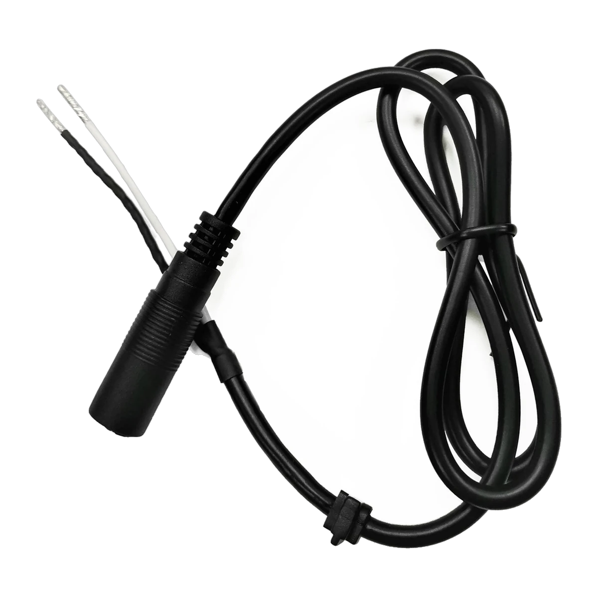 Red Sea ReefLED 90 / G2 115 DC Cable