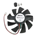 Red Sea ReefLED 90 / G2 115 Fan